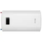 Электрический накопительный водонагреватель Thermex Bravo 50 – вид 4