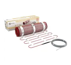 Нагревательный мат Electrolux Easy Fix Mat Eefm 2-150-7