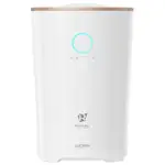 Увлажнитель Royal Clima RUH-L400/4.0E-VT – вид 2