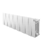Радиатор Royal Thermo PianoForte 200 /Bianco Traffico - 14 секц. – вид 1