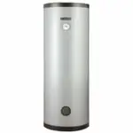 Косвенный водонагреватель Kospel SW-500 – вид 1