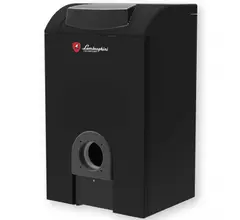 Комбинированный котел Lamborghini EL DB N 95