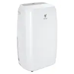 Мобильный кондиционер Royal Clima RM-S58CN-E – вид 1