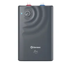 Электрический накопительный водонагреватель THERMEX Mera 15 U