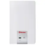 Настенный газовый котел Thermex EuroElite F24 – вид 1