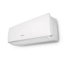 Настенный внутренний блок Hisense AMS-09UR4SVEDB6