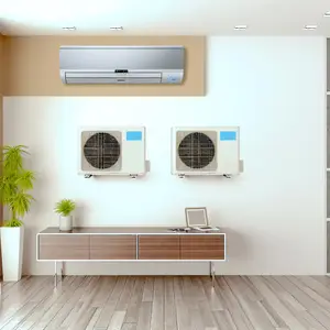 Настенная сплит-система Energolux SAS07CH1-AI/SAU07CH1-AI: сравнение