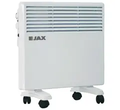 Электрический конвектор Jax JHSI-1000