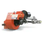 Газовая горелка Baltur GI 1000 LX 50Hz – вид 1