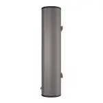 Электрический накопительный водонагреватель THERMEX Liga 100 V (pro) – вид 4