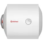 Электрический накопительный водонагреватель Thermex GIRO 50 – вид 4