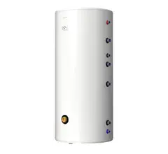 Водонагреватель косвенного нагрева HAJDU AQ IND 300 SC2 E