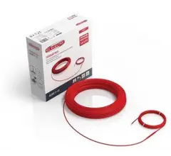 Кабель нагревательный AC ELECTRIC ACMC 2-18-500 (комплект теплого пола)