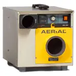 Осушитель воздуха Master AERIAL ASE 300 – вид 1