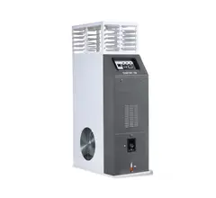 Теплогенератор стационарный дизельный Ballu-Biemmedue CONFORT 35 oil