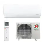 Настенная сплит-система Royal Clima RC-RNX55HN – вид 1