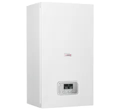 Электрический котел Protherm Скат 28 KE 14