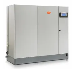 Увлажнитель Carel HumiSteam X-plus 90 кг/ч, 400В/сменный цилиндр, модель UE090XL001