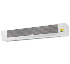 Электическая тепловая завеса BALLU BHC-U15T12-PS