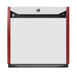 Газовый котел Лемакс Lider Pro-700 – вид 1