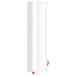 Электрический накопительный водонагреватель Timberk Attendant 2.3 SWH FED1 100 V – вид 3