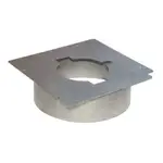 Переходник Ferroli KIT COLLARE D130-55 020004X0 – вид 1