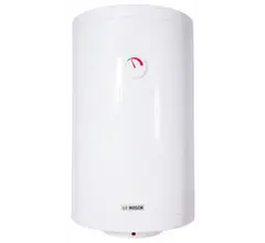 Электрический накопительный водонагреватель Bosch Tronic TR2000T 50 SB