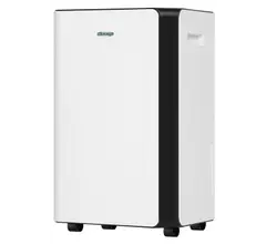 Осушитель воздуха AC ELECTRIC Nova ACH-16L