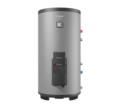 Электрический накопительный водонагреватель THERMEX Kelpie 200 F