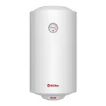 Электрический накопительный водонагреватель Thermex TitaniumHeat 50 V Slim – вид 1