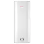 Электрический накопительный водонагреватель Thermex Omnia 30 V – вид 1