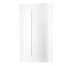 Водонагреватель Ballu BWH/S 80 Rodon SP