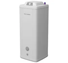 Бойлер косвенного нагрева Royal Thermo RTWB 140.1 AQUATEC