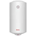 Электрический накопительный водонагреватель Thermex TitaniumHeat 100 V – вид 1