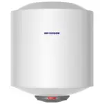 Электрический накопительный водонагреватель Edisson ER 50V – вид 1