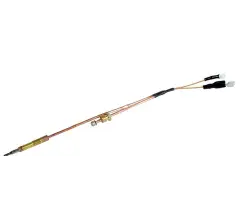 Термопара с прерывателем ARISTON