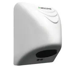 Сушилка для рук NeoClima NHD-850