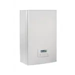 Электрокотел ЭВАН PRACTIC - 105 – вид 2