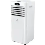 Мобильный кондиционер Royal Clima RM-TS28CH-E – вид 1