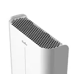 Рециркулятор-обеззараживатель медицинский Ballu DRU-150D ANTICOVIDgenerator, white – вид 3