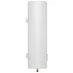 Электрический накопительный водонагреватель Thermex Bravo 50 – вид 2