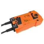 Электропривод BELIMO BEE230 – вид 1