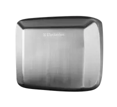 Сушилка для рук Electrolux EHDA-2500