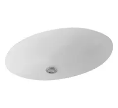 Раковина Villeroy&Boch Evana альпийский белый (61440001)