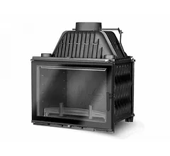Каминная топка Kawmet W17 Dekor 16кВт