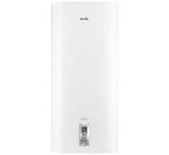 Водонагреватель Ballu BWH/S 50 Azurro Inverter