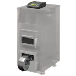 Турбонаддув Теплодар КУППЕР – вид 1