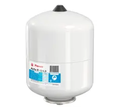 Расширительный мембранный бак Meibes Flamco Airfix R 80