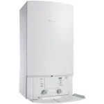 Газовый котел Bosch ZBR70-3 – вид 1