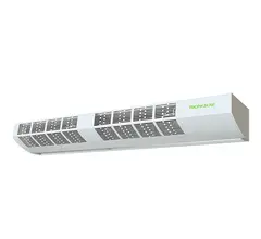 Тепловая завеса Тропик M-3-K